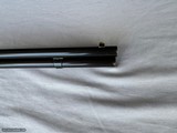 WINCHESTER Model 1892 - ANTIQUE- in 44-40 caliber - 7 of 25