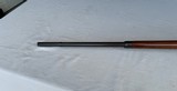 WINCHESTER Model 1892 - ANTIQUE- in 44-40 caliber - 20 of 25