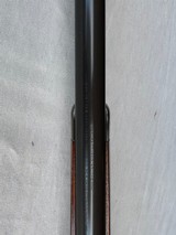 WINCHESTER Model 1892 - ANTIQUE- in 44-40 caliber - 18 of 25