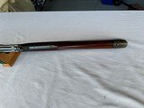 WINCHESTER Model 1892 - ANTIQUE- in 44-40 caliber - 17 of 25