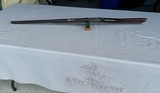 WINCHESTER Model 1892 - ANTIQUE- in 44-40 caliber - 14 of 25