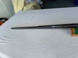 WINCHESTER Model 1892 - ANTIQUE- in 44-40 caliber - 15 of 25