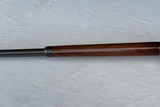 WINCHESTER Model 1892 - ANTIQUE- in 44-40 caliber - 21 of 25