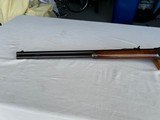 WINCHESTER Model 1892 - ANTIQUE- in 44-40 caliber - 10 of 25
