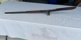 WINCHESTER Model 1892 - ANTIQUE- in 44-40 caliber - 19 of 25