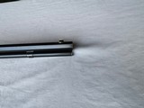 WINCHESTER MODEL 1892 - ANTIQUE- 25-2 - 11 of 25