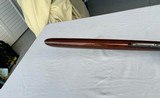 WINCHESTER MODEL 1892 - ANTIQUE- 25-2 - 19 of 25