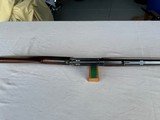 WINCHESTER MODEL 1892 - ANTIQUE- 25-2 - 14 of 25