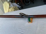 WINCHESTER MODEL 1892 - ANTIQUE- 25-2 - 25 of 25