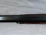 WINCHESTER MODEL 1892 - ANTIQUE- 25-2 - 16 of 25