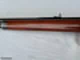 WINCHESTER MODEL 1892 - ANTIQUE- 25-2 - 3 of 25