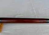 WINCHESTER MODEL 1892 - ANTIQUE- 25-2 - 21 of 25