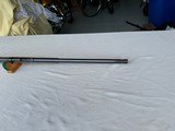 WINCHESTER MODEL 1892 - ANTIQUE- 25-2 - 17 of 25