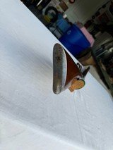 WINCHESTER MODEL 1892 - ANTIQUE- 25-2 - 23 of 25