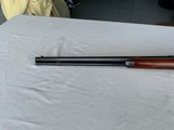 WINCHESTER MODEL 1892 - ANTIQUE- 25-2 - 2 of 25