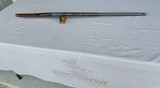 WINCHESTER MODEL 1892 - ANTIQUE- 25-2 - 12 of 25