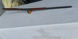 WINCHESTER MODEL 1892 - ANTIQUE- 25-2 - 18 of 25