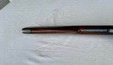 WINCHESTER MODEL 1892 - ANTIQUE- 25-2 - 13 of 25