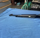 REMINGTON NYLON RARE CBC Model Made In BRAZIL - 2 of 25