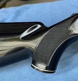 REMINGTON NYLON RARE CBC Model Made In BRAZIL - 7 of 25