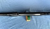 REMINGTON NYLON RARE CBC Model Made In BRAZIL - 18 of 25