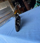 REMINGTON NYLON RARE CBC Model Made In BRAZIL - 14 of 25