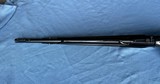 REMINGTON NYLON RARE CBC Model Made In BRAZIL - 16 of 25