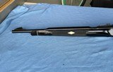 REMINGTON NYLON RARE CBC Model Made In BRAZIL - 11 of 25