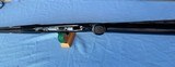 REMINGTON NYLON RARE CBC Model Made In BRAZIL - 25 of 25