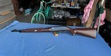 REMINGTON NYLON 66 - Made In CANADA