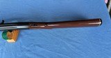 REMINGTON NYLON 66 - Made In CANADA - 16 of 25