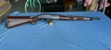 REMINGTON NYLON 66 - Made In CANADA - 20 of 25