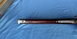 WINCHESTER MODEL 1894 - 15” TRAPPER - ATF CLEARED - 3 of 15