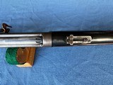 WINCHESTER MODEL 1894 - 15” TRAPPER - ATF CLEARED - 5 of 15