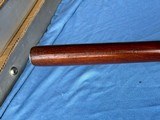 WINCHESTER MODEL 1894 - 15” TRAPPER - ATF CLEARED - 9 of 15