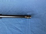 WINCHESTER MODEL 1894 - 15” TRAPPER - ATF CLEARED - 7 of 15