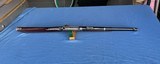WINCHESTER MODEL 1894 - 15” TRAPPER - ATF CLEARED - 2 of 15