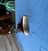 WINCHESTER MODEL 1894 - 15” TRAPPER - ATF CLEARED - 14 of 15