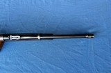 WINCHESTER MODEL 1894 - 15” TRAPPER - ATF CLEARED - 6 of 15