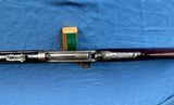 WINCHESTER MODEL 1894 - 15” TRAPPER - ATF CLEARED - 4 of 15