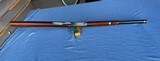 WINCHESTER MODEL 1894 - 15” TRAPPER - ATF CLEARED - 8 of 15