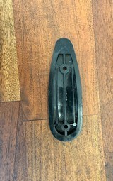 SHOTGUN BUTT PLATES -2 - One PRICE - 6 of 6