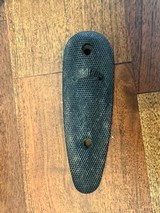 SHOTGUN BUTT PLATES -2 - One PRICE - 5 of 6