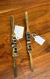 2- COLT ORIGINAL BULLET MOLD - 8 of 8