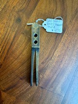 2- COLT ORIGINAL BULLET MOLD - 7 of 8