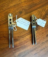 2- COLT ORIGINAL BULLET MOLD - 5 of 8