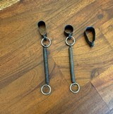 WINCHESTER Model’s 1890 and 61 RIFLES GALLERY GUN SPRING KIT - 6 of 8