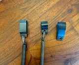 WINCHESTER Model’s 1890 and 61 RIFLES GALLERY GUN SPRING KIT - 3 of 8