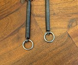 WINCHESTER Model’s 1890 and 61 RIFLES GALLERY GUN SPRING KIT - 8 of 8