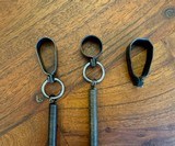 WINCHESTER Model’s 1890 and 61 RIFLES GALLERY GUN SPRING KIT - 7 of 8